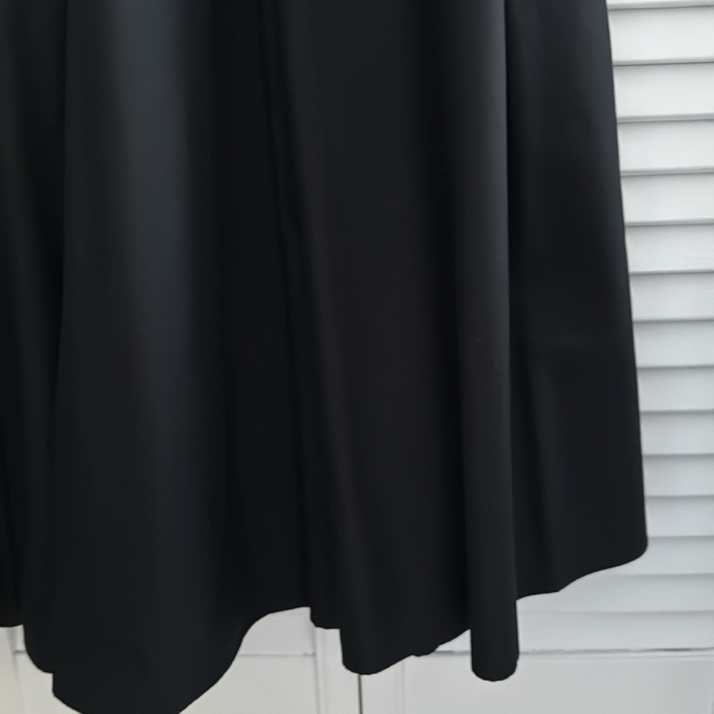 Khaite midi skirt - Picture 2 of 4